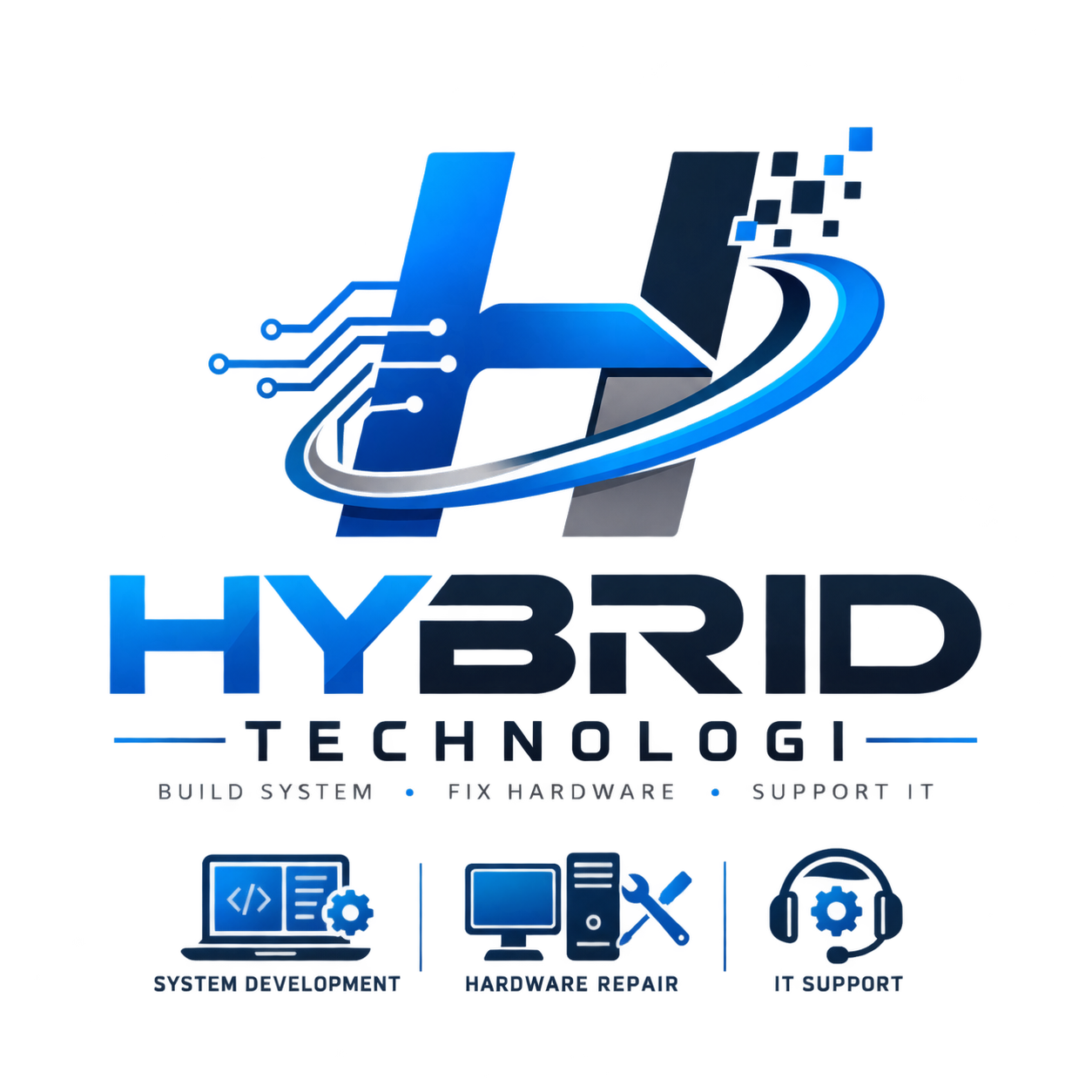 Logo
